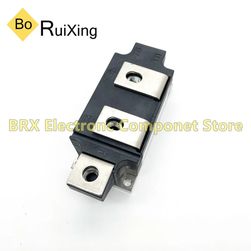 IGBT module MCC501-16IO1B MCC501-14IO1B MCC501-12IO1B MCC501-18IO1B MCD501-18IO1B MCD501-16IO1B MCD501-14IO1B MCD501-12IO1B