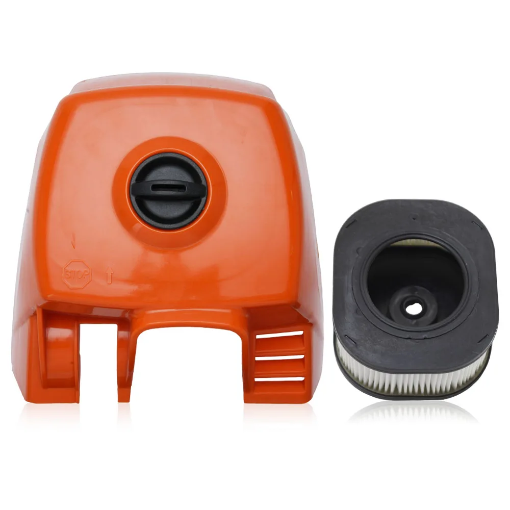 remplacement-du-couvercle-du-filtre-a-air-pour-les-tronconneuses-stihl-ms661-ms661c