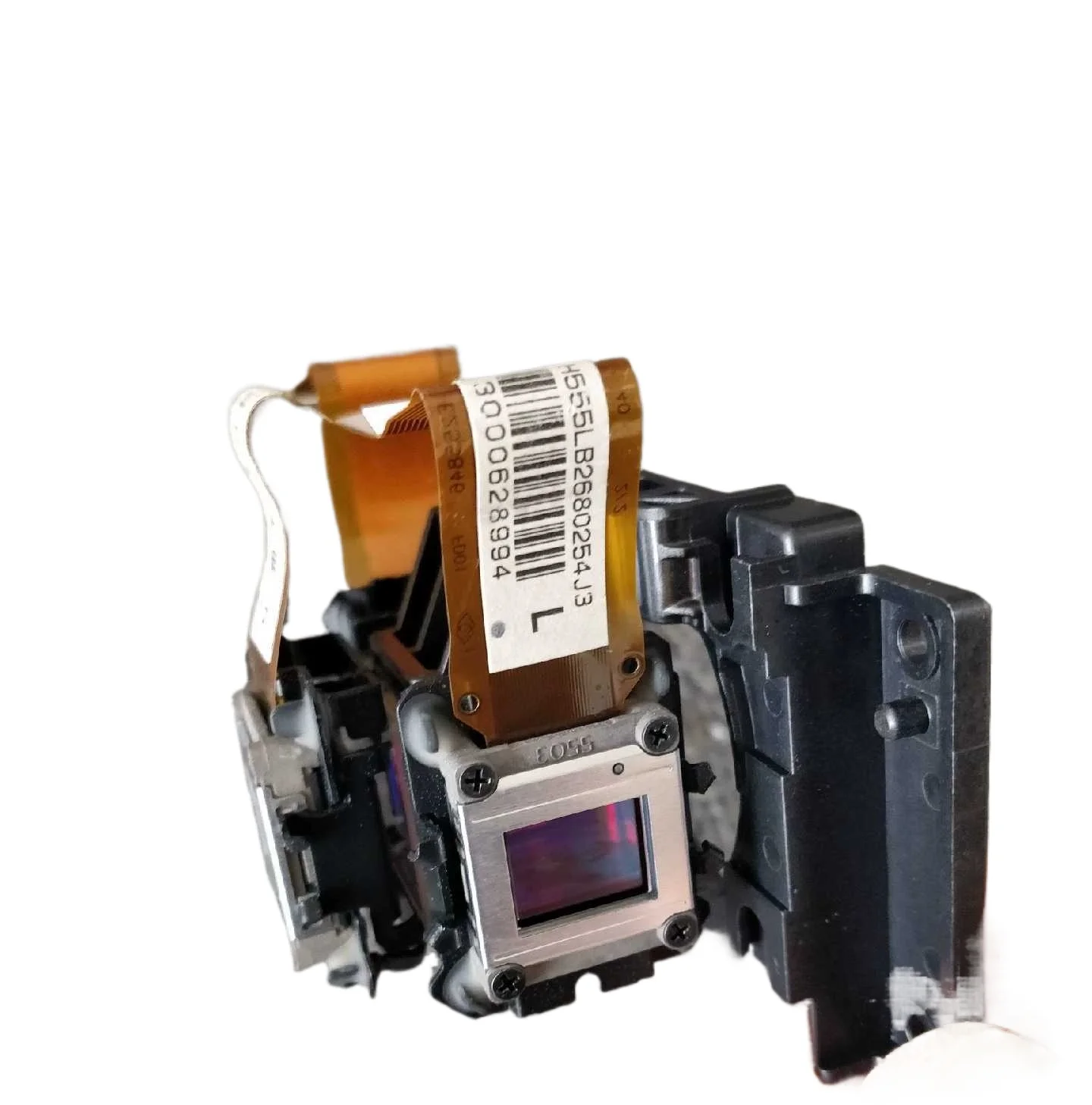 For Epson CB-X04/03… - image