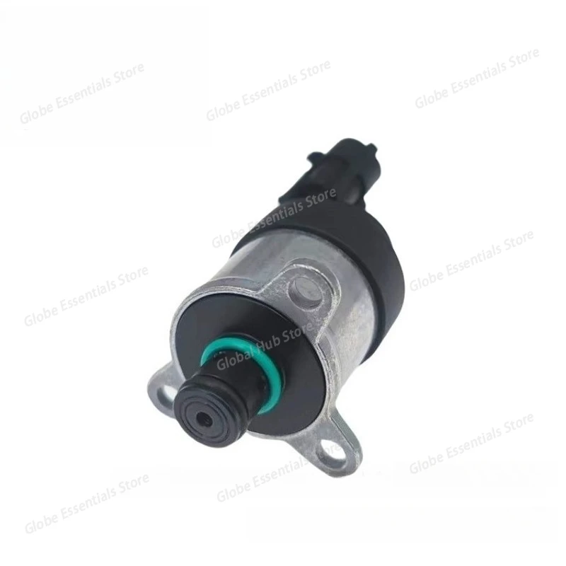 

High Pressure Common Rail Metering Valve 0928400642 for Ram 2500 3500 4500 for Cummins for Di