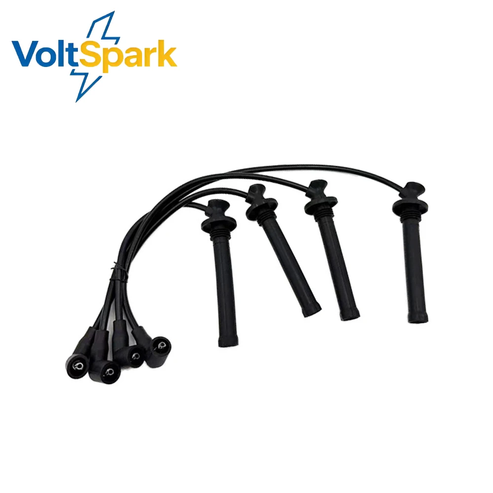 A11-3707130HA Split Wire Direct Replacement for Chery QQ3 Fulwin Tiggo 1.6L 1.8L 2.0L SQR481 SQR484