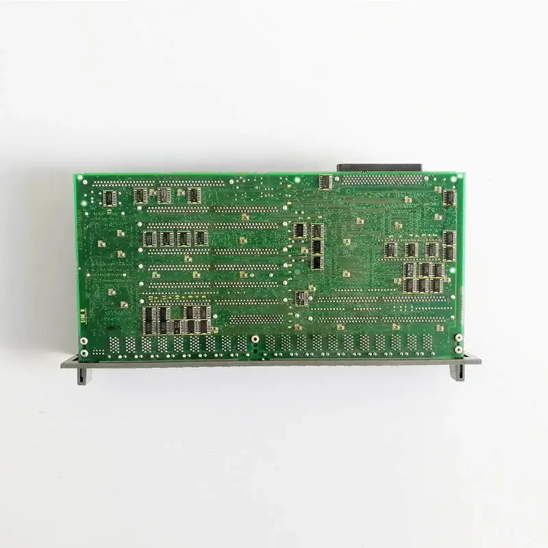 a16b-3200-0160 FANUC แผงวงจร Pcb สําหรับตัวควบคุมเครื่อง CNC ราคาถูกมาก