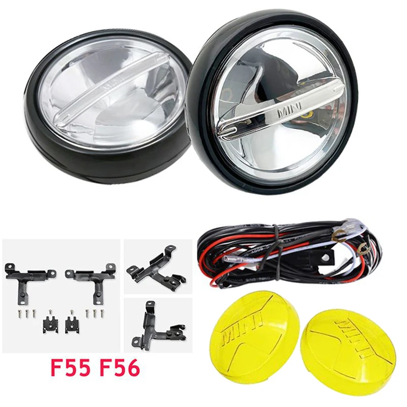 2-pieces-led-feux-de-rallye-diurnes-drl-halo-anneau-lampe-de-conduite-pour-mini-cooper-r55-r56-r57-r58-r59-phare-supplementaire