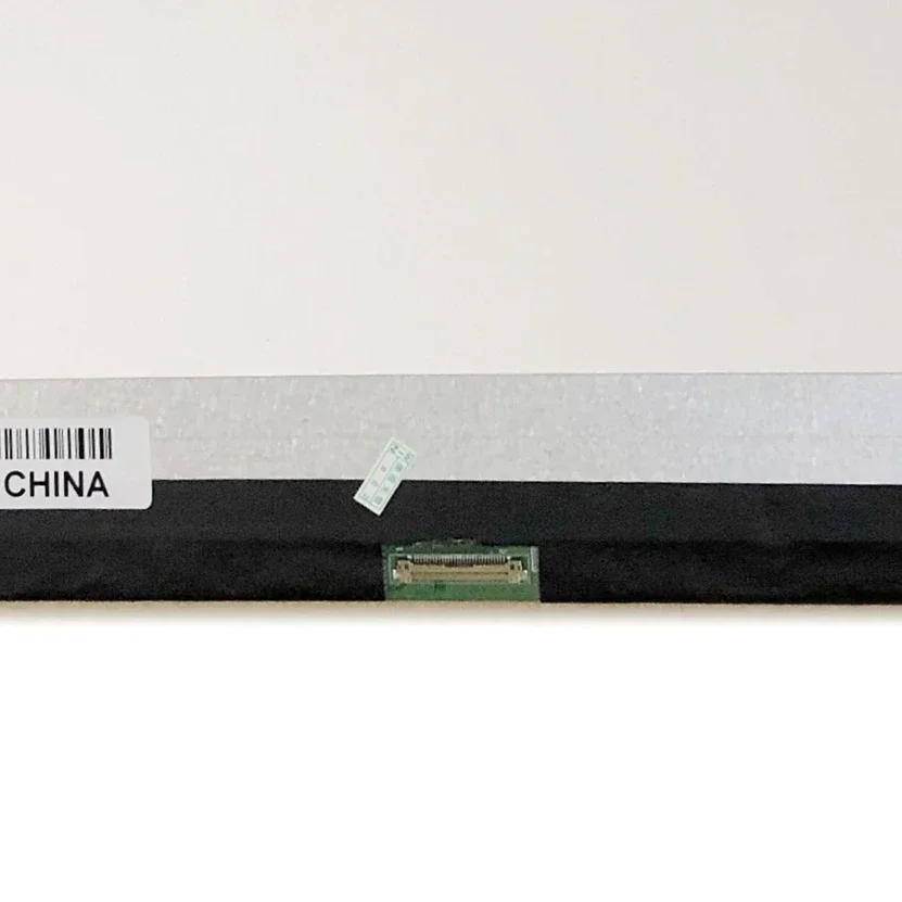 NV156FHM-N3D 15.6Inch eDP 30 pin 1920X1080 LED SCREEN Panel Laptop LCD