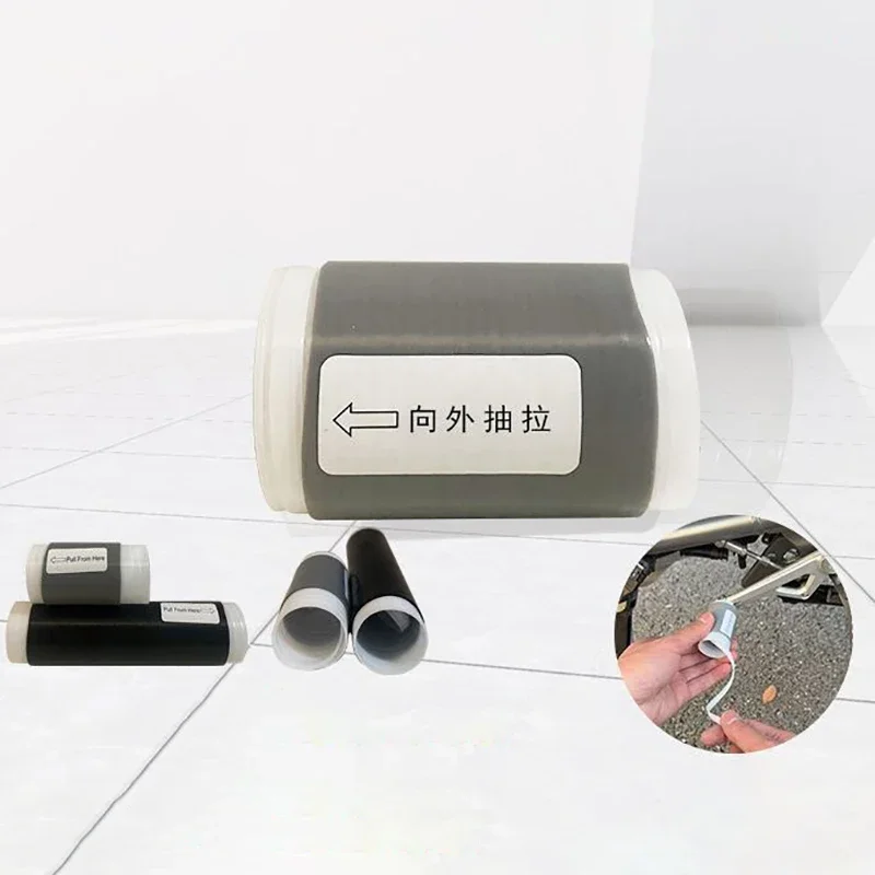 

Защитный чехол для рычага переключения передач для мотоцикла, противоугонная обувь, силиконовое самоконтрактирующееся защитное снаряжение