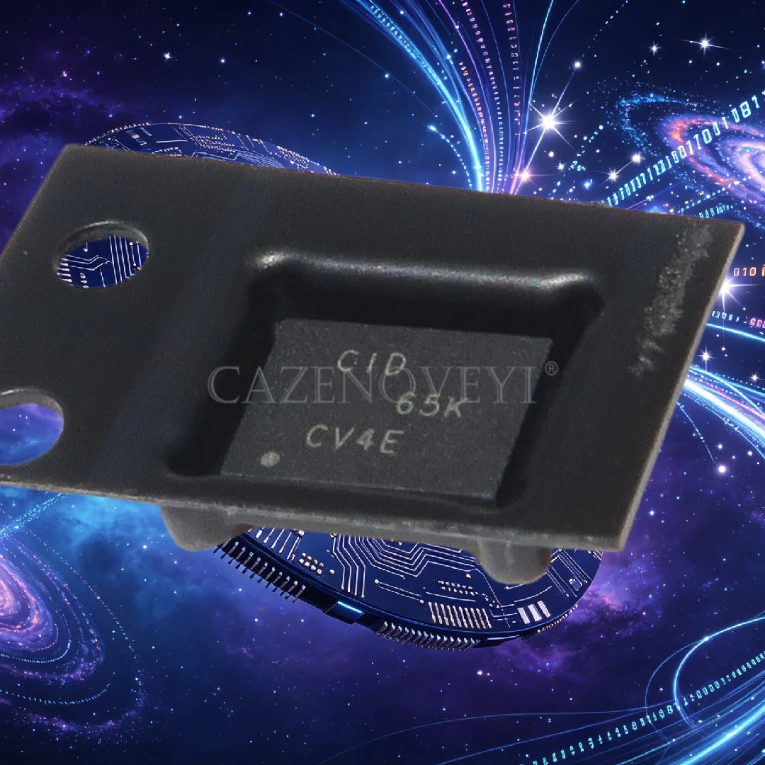 （1-5pcs）BQ24103ARHLR BQ24103 CKO AS1138 1138 A8293SESTR A8293SES A8293 8293SES SLG55448VTR SLG55448V 5448V QFN-20
