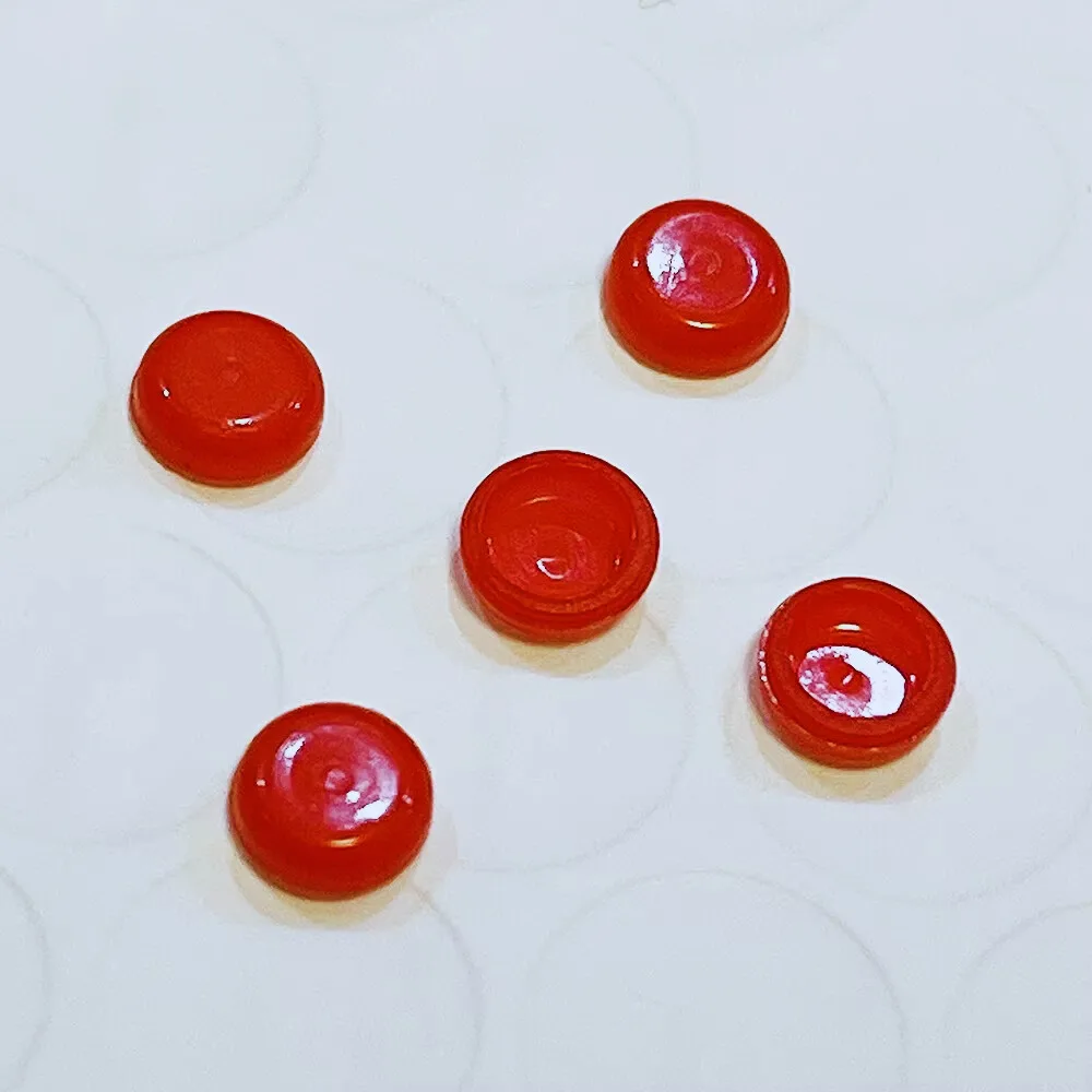 Overdenture Replace… - image