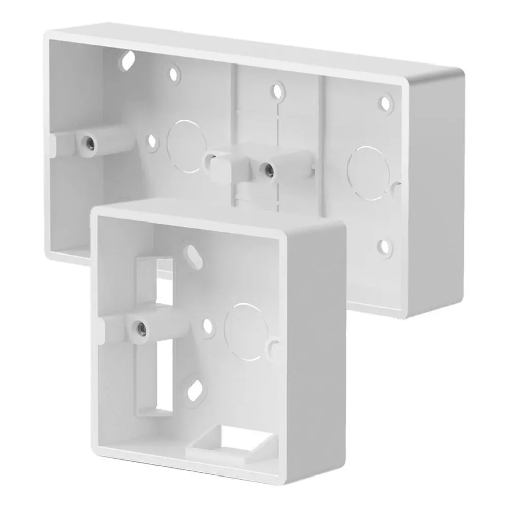 On-Wall Mount 86 Ty… - image