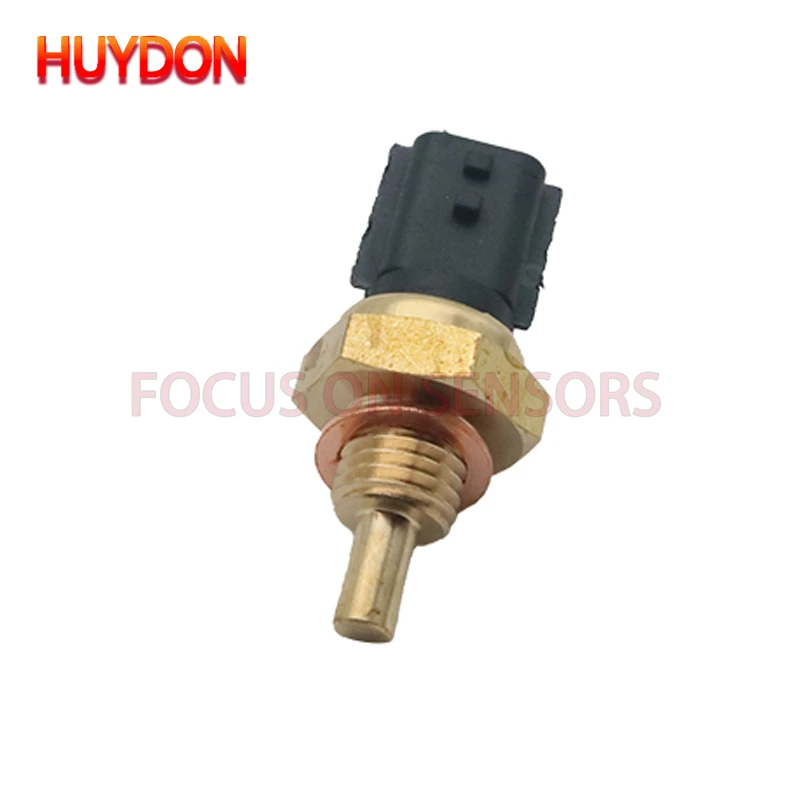 

226300007R Coolant Temperature Sensor For Dacia Dokker Espresso Spolverino Mercedes Vito Nissan X-Trail Renault Scenico Megane