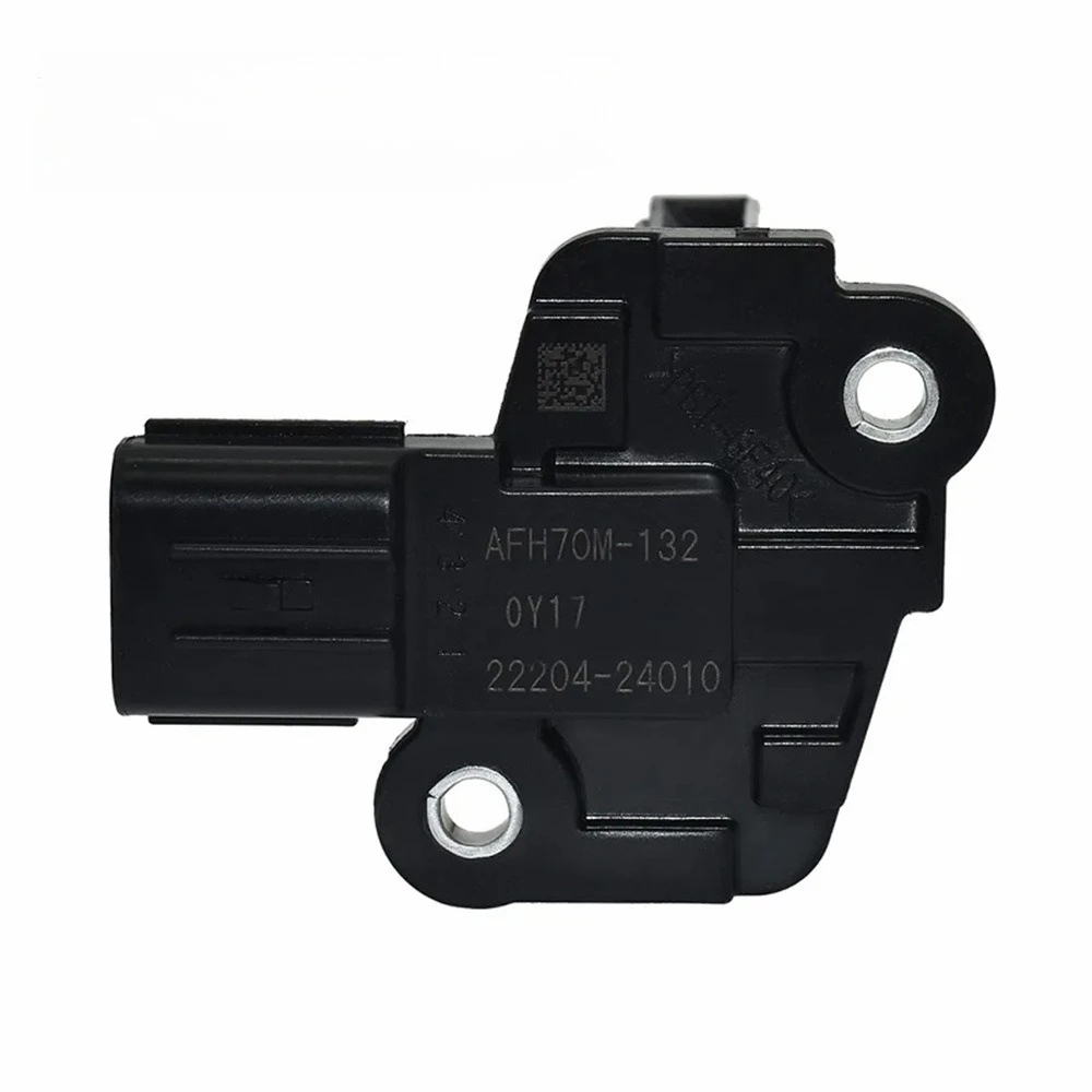 

Air flow meter OE AFH70M-132 22204-24010