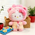 Hello Kitty-B