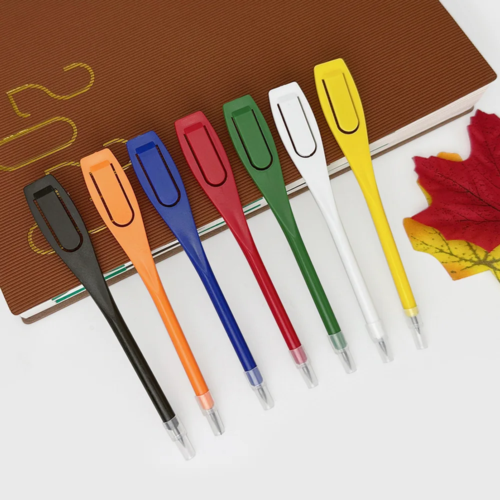 PGM Golf Score Pencil 30pcs Random Color Golf Training Accessories for Practice and Competition