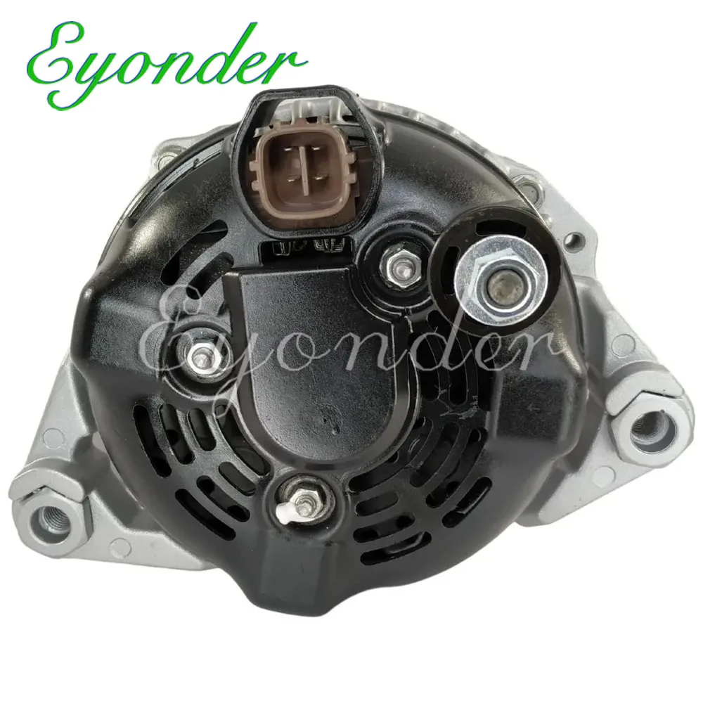 Alternator Generador for Kia Sorento Cadenza K7 3.5 V6 373003c700 37300-3C700