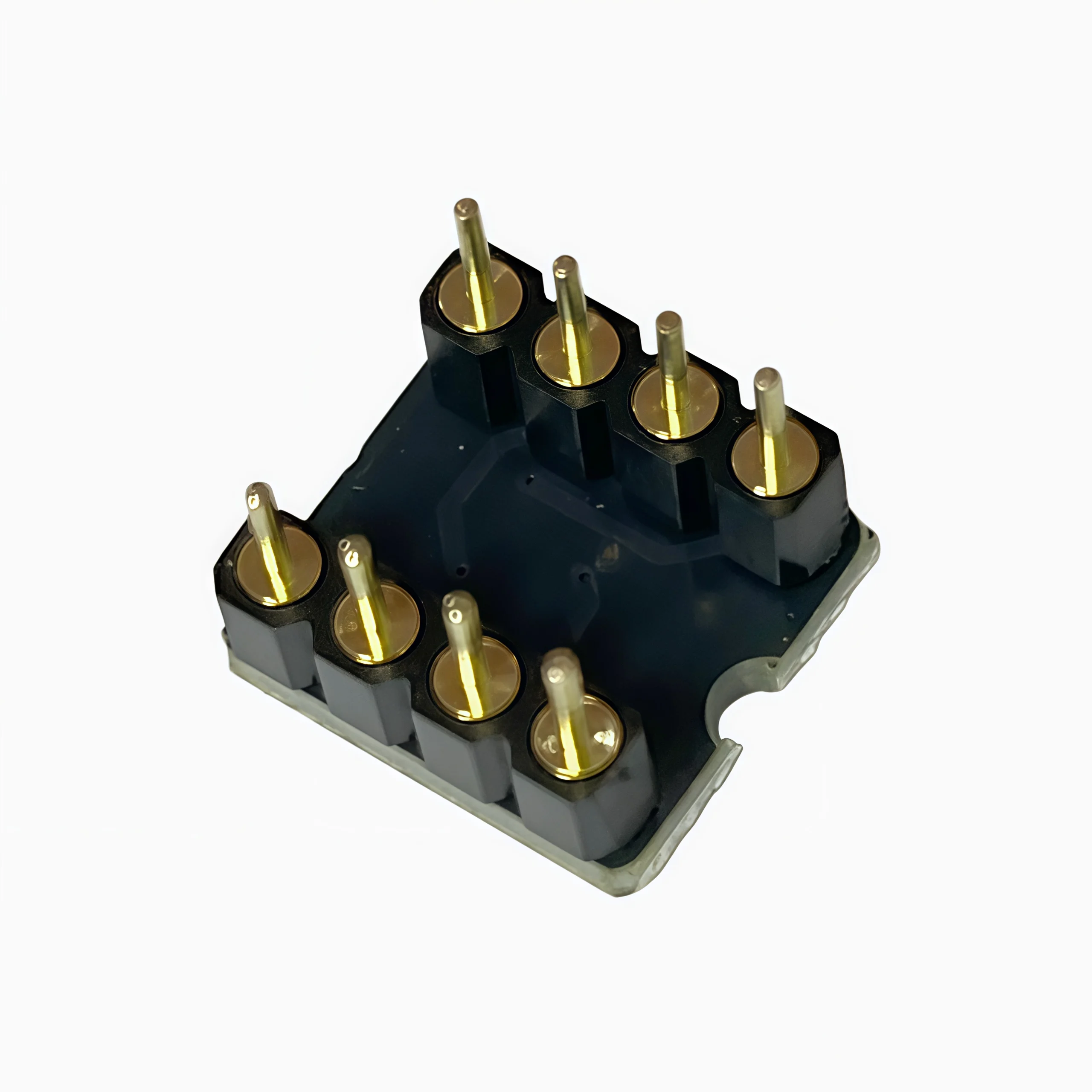 OPA1656 High Current (100mA) Ultra-low Distortion And Low Noise Dual Operational Amplifier 1656