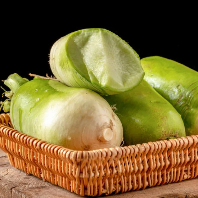 

Universal 4PCS RC Tires for 1/7 ARRMA Infraction Limitless FELONY, Fits FSRC Model GT 1/8 HuanNao X3GT, 17mm Hex On-Road Wheels