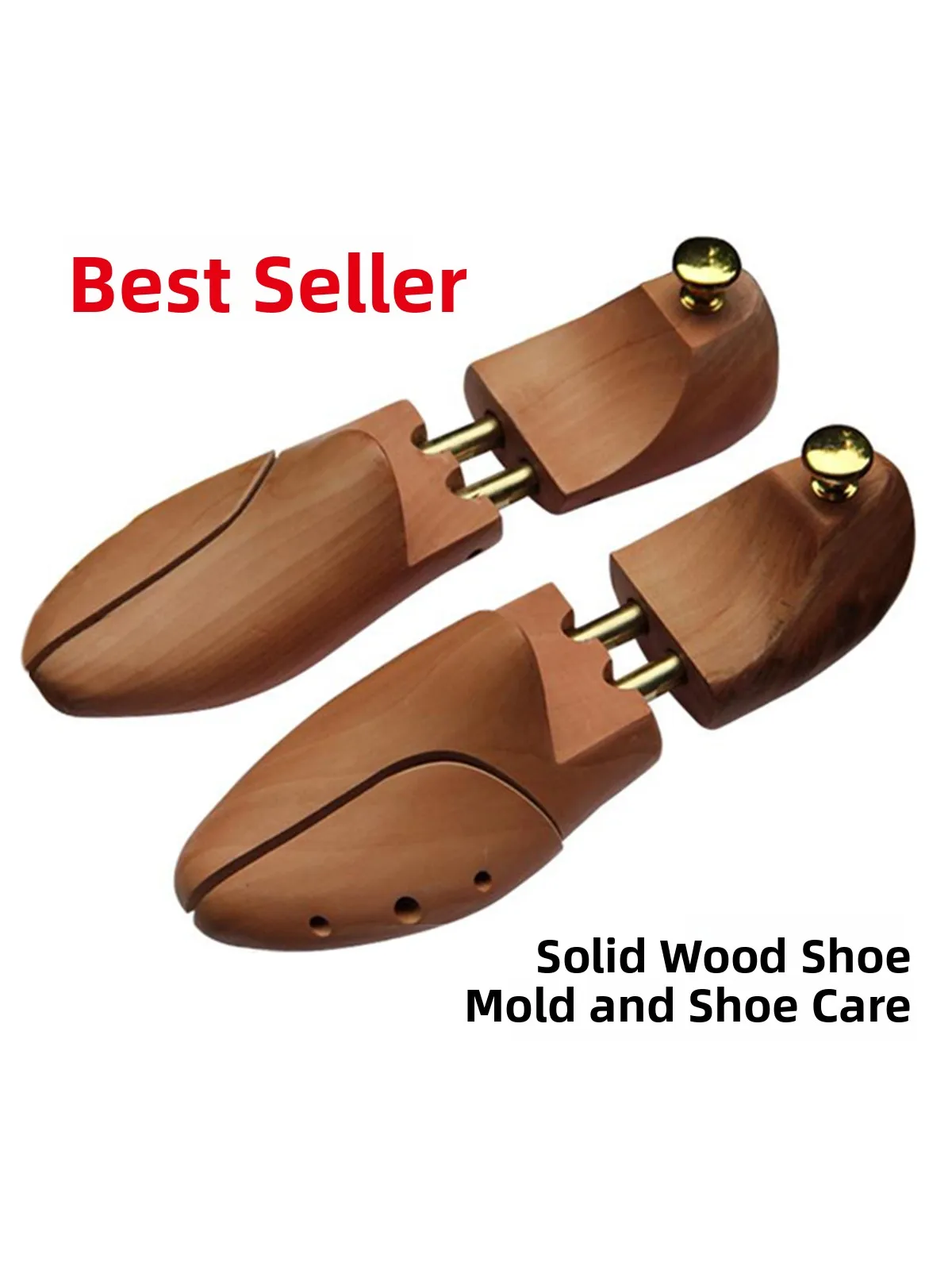 formatori-per-scarpe-in-legno-regolabili-previene-piegature-e-deformazioni-uso-quotidiano-domestico-strumenti-per-modellare-scarpe-in-pelle-dalla-cina