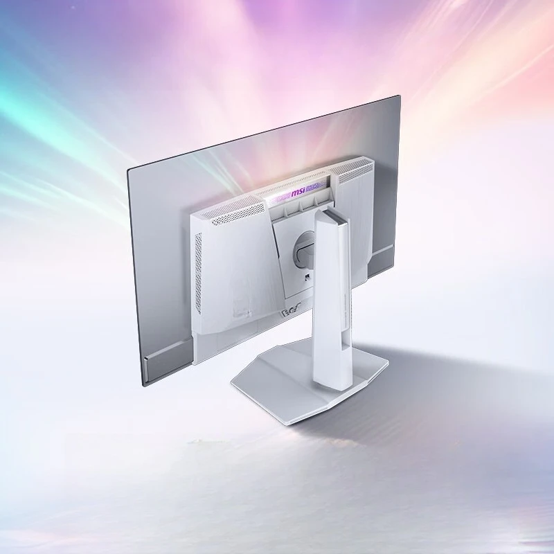 Applicable To Msi 3…