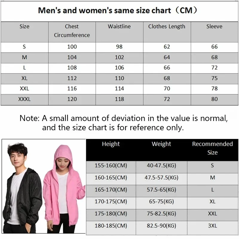 E2 Quick-Drying Waterproof Fishing Coat Unisex Raincoat Outdoor Sun Protection Jackets Lightweight Breathable Women Windbreaker