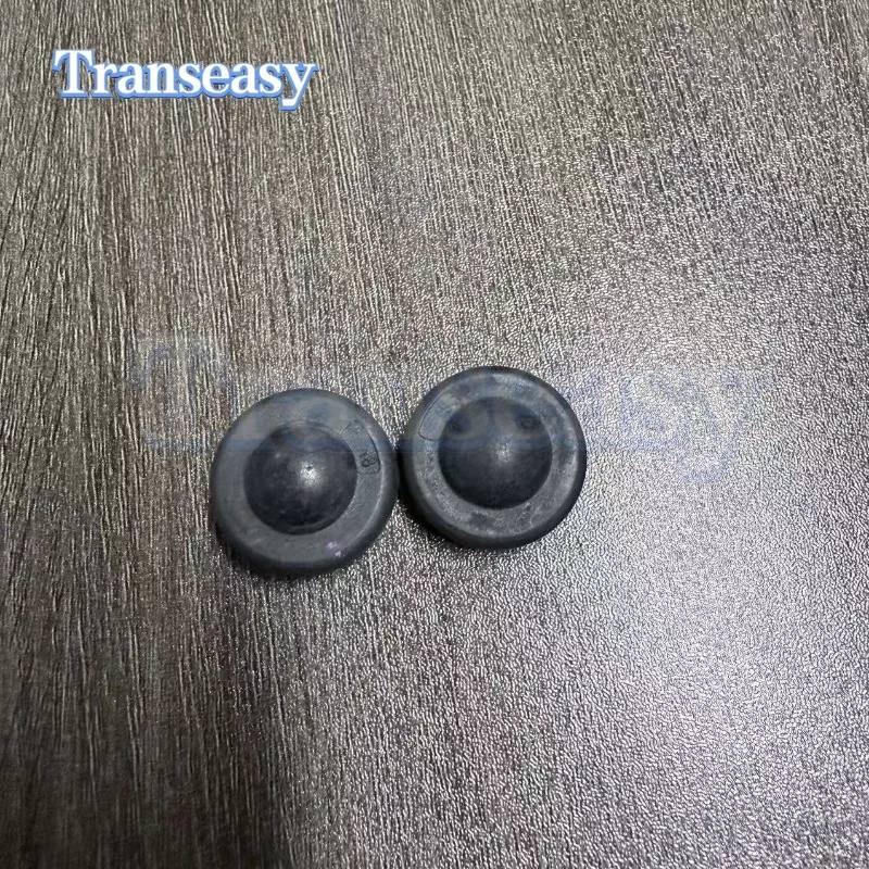 0AM DQ200 DSG Valve Body Piston Rod Cover Push Rod Dust Jacket Plug Cap Suit For VW Audi Skoda Seat Jetta - Image 3