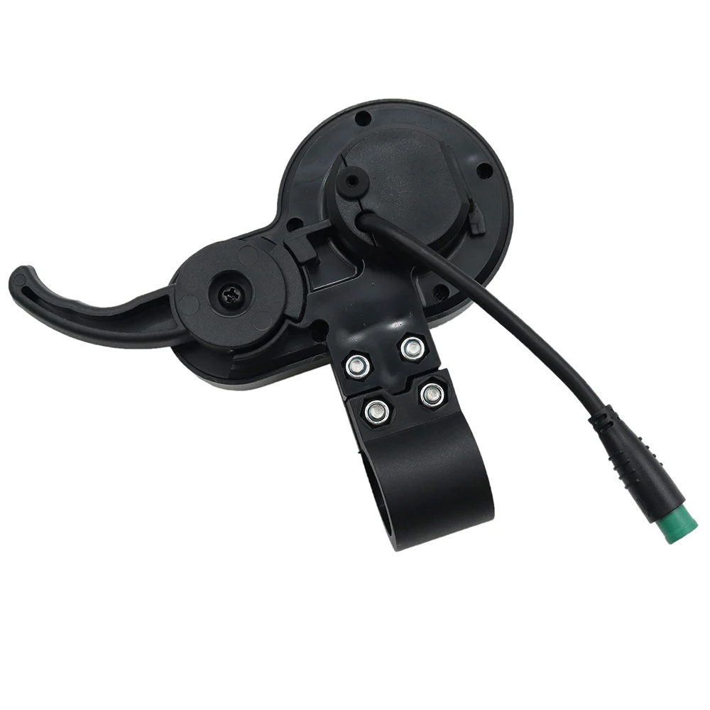 TF‑100 Instrument Display Panel With USB Charging 5/6 Pin Communication Speedometer For KUGOO M4 Electric Scooter Kickscooter
