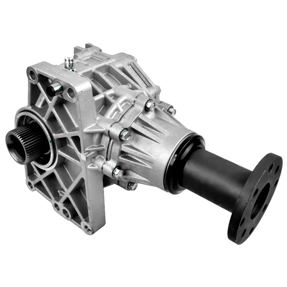 

Auto Transfer Case Assembly for Hyundai Santa Fe Kia Sorento LX Kia Sportage SX 473003B600 47300-3B600 4730033B630 473003-3B630