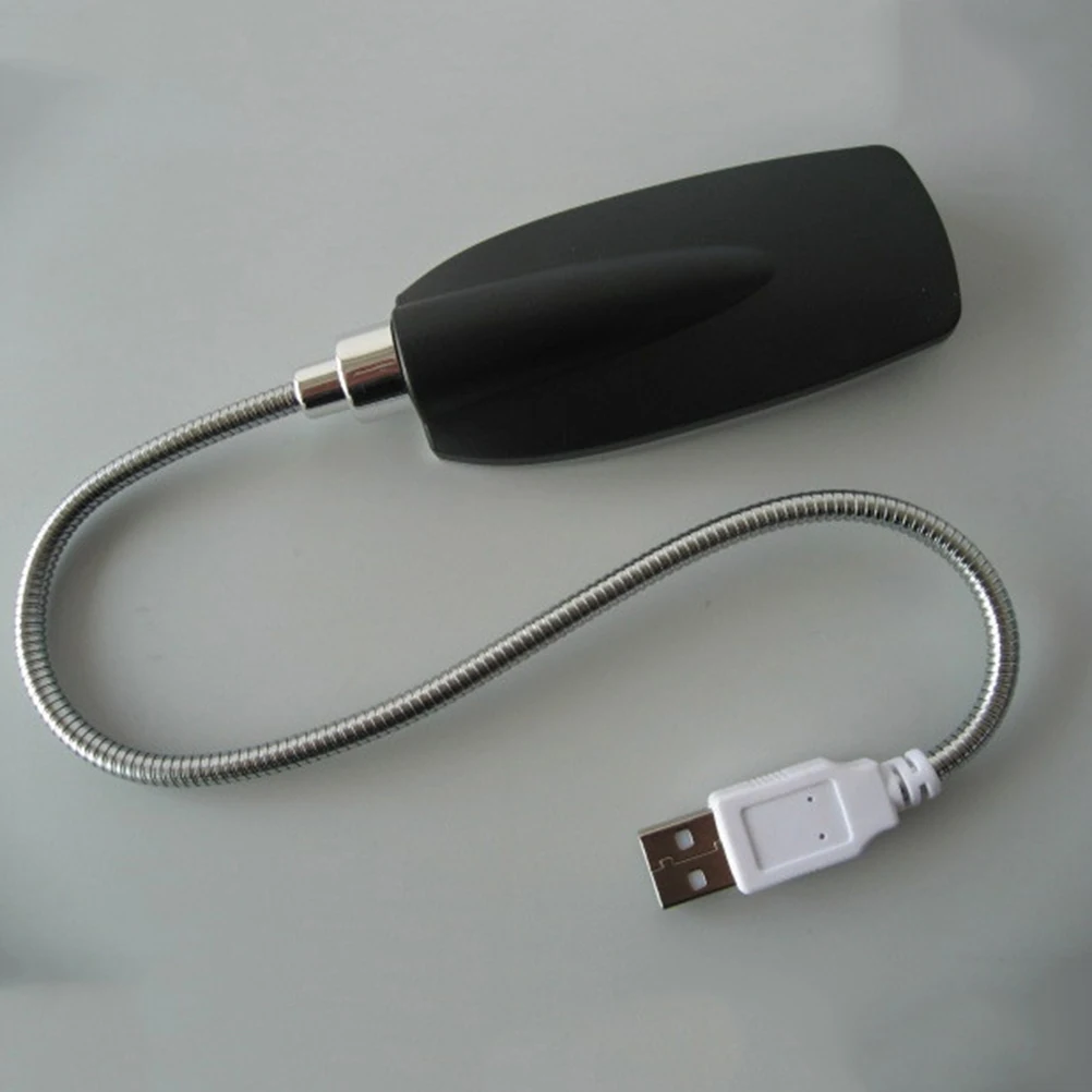 Рисунок 5 - настольная лампа светодиодная настольная