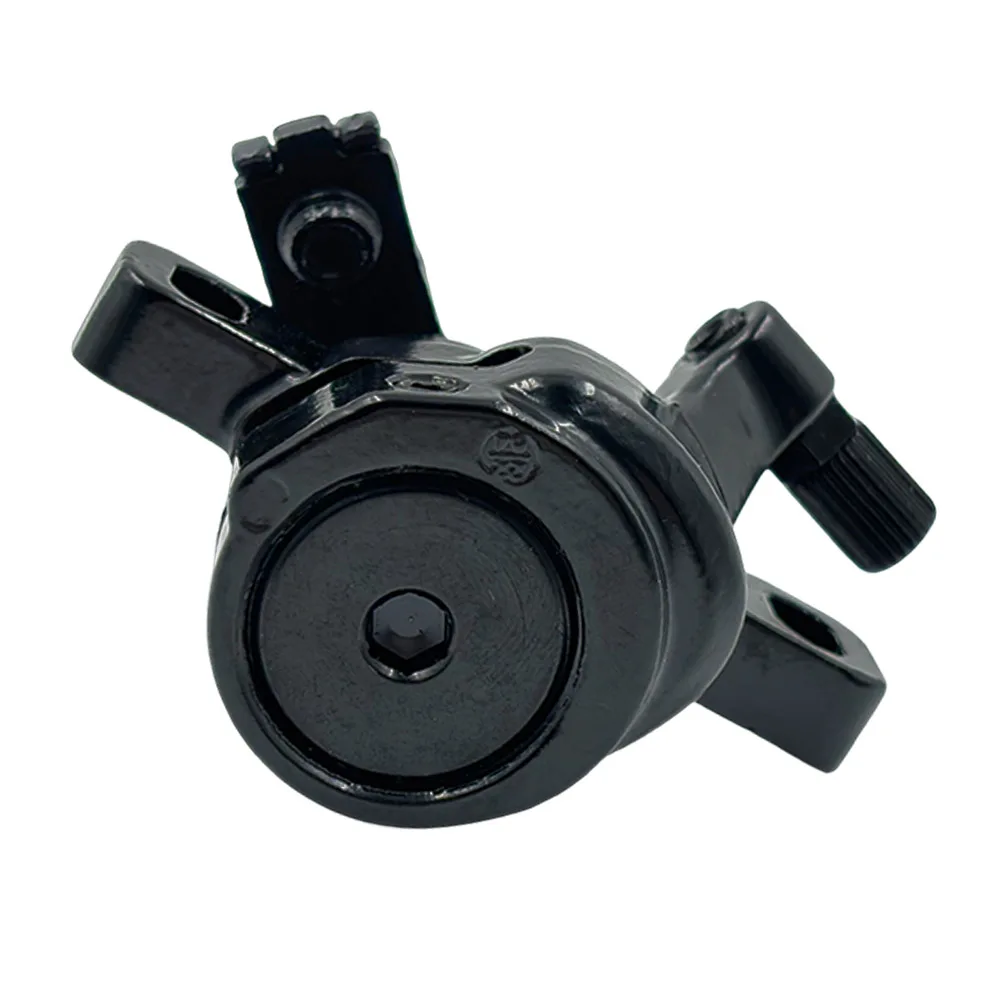

Original Scooter Parts Brake Holder for XM Mi M365 1S Electric Scooter Lite Brake Caliper Scooter Accessories