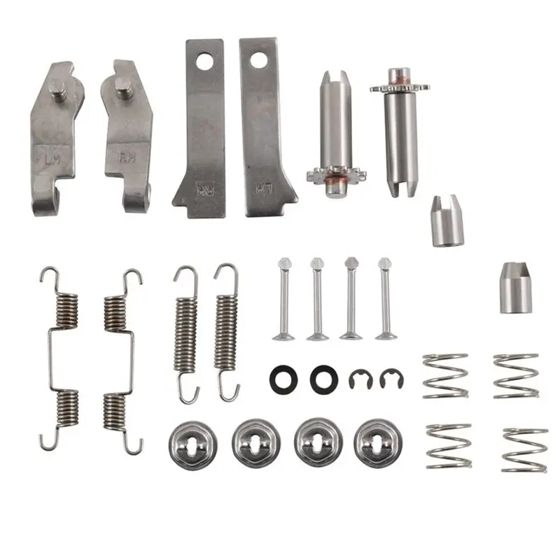 Stainless Steel For…