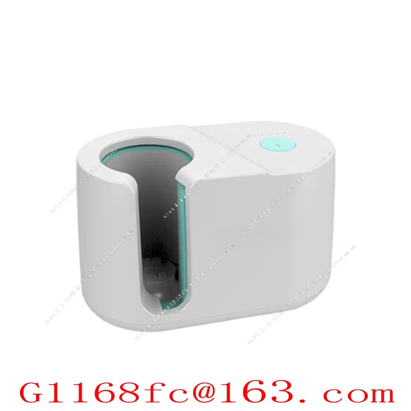 New Sublimation Baking Cup Machine, Mug Heat Transfer Printing Machine, Printed Color Changing Mark Parts