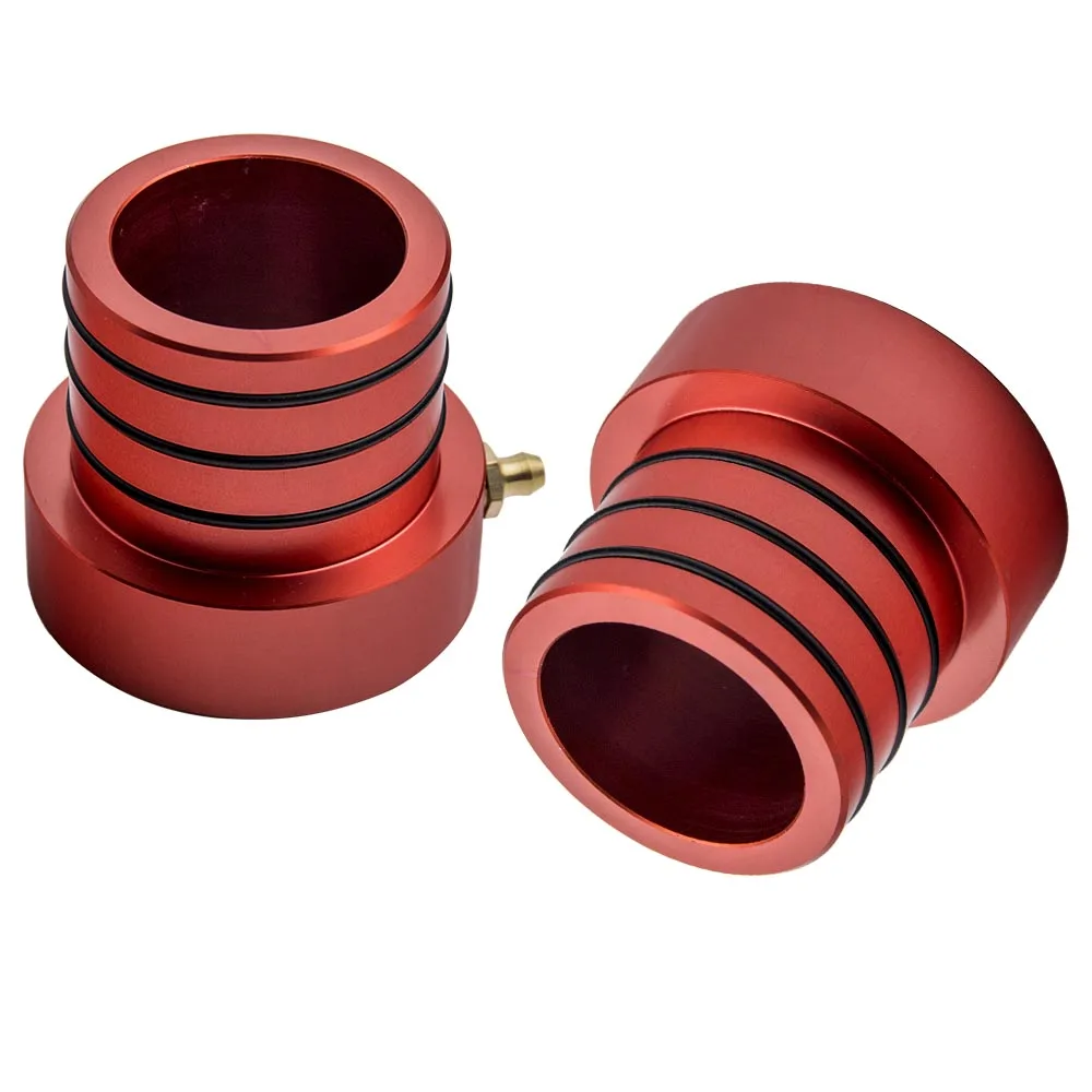 

Комплект передней фотовспышки для Jeep Wrangler JK TJ XJ YJ дана 30 & 44, передняя ось