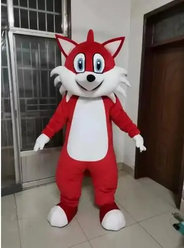 Adult Halloween Chr…