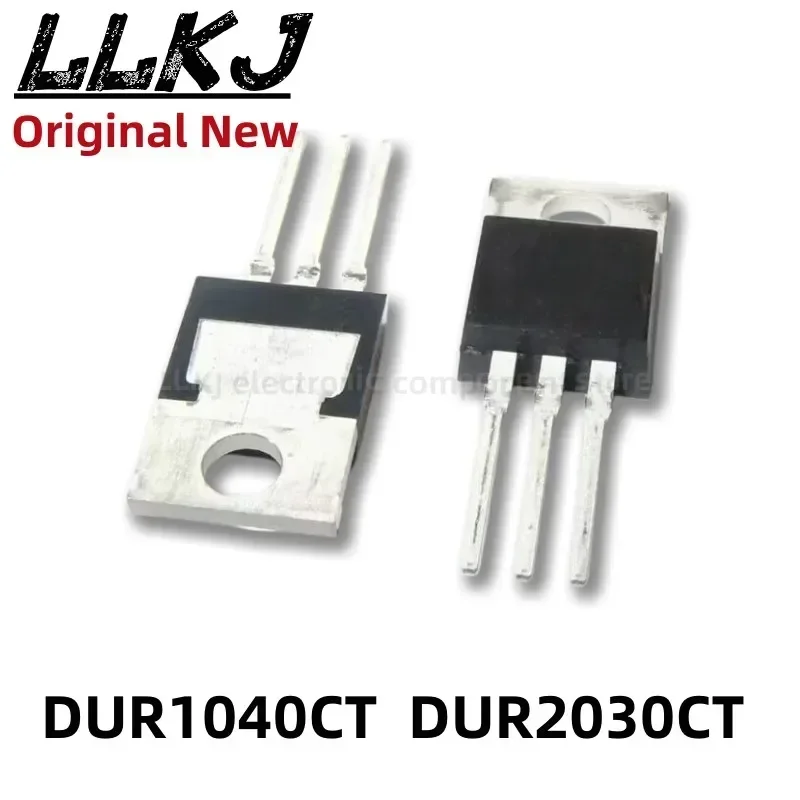 1Pcs DUR1040CT DUR2…