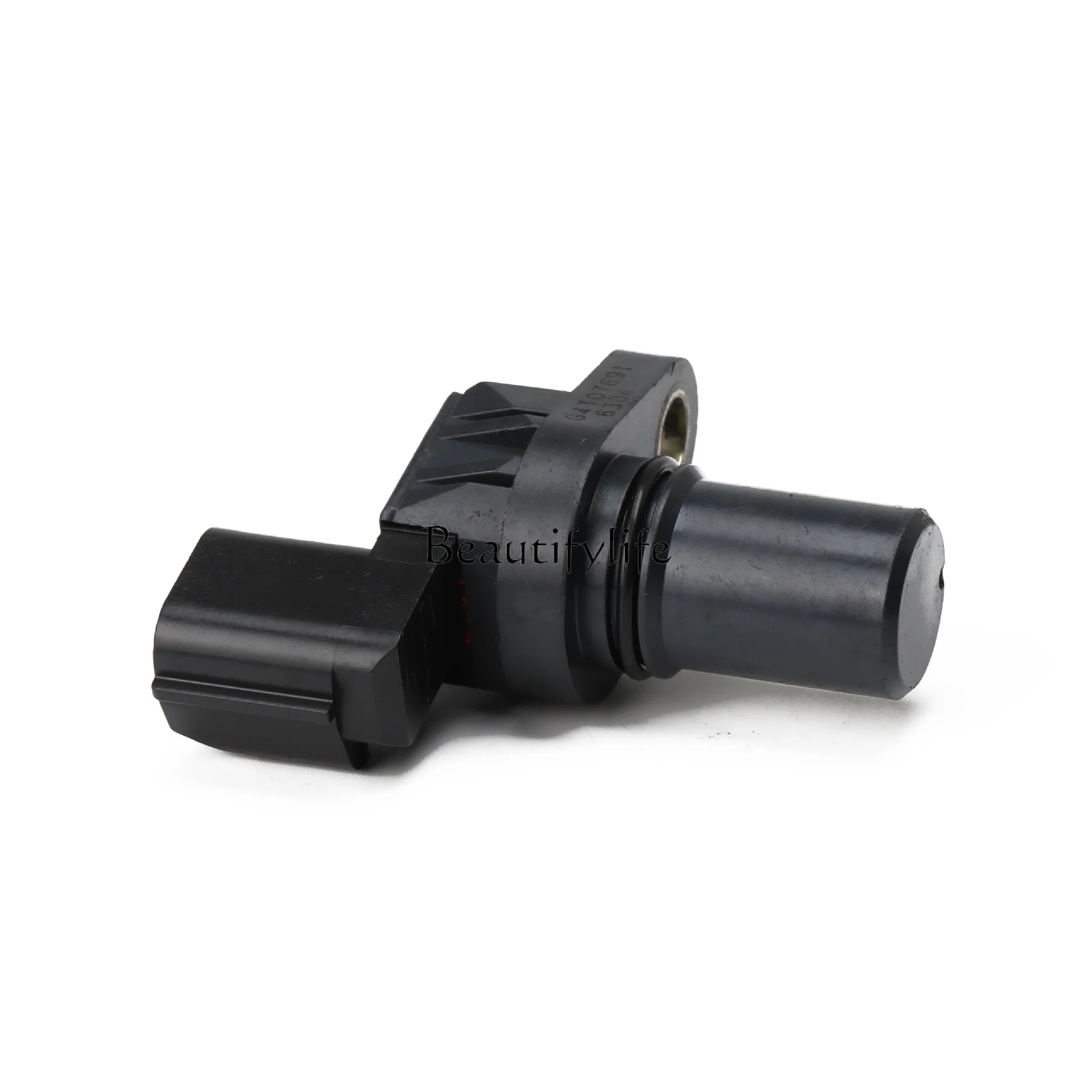 

jj4 G4T07691 J5T23071A MD327107 Camshaft Position Sensor