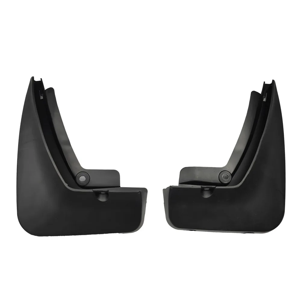 Suitable for 1996-2005 BMW 3 Series Fender Old BMW E46 Automobile Fender Leather Accessories - Image 2
