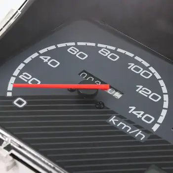 10 最佳銷售 鈴木 Carry - №6