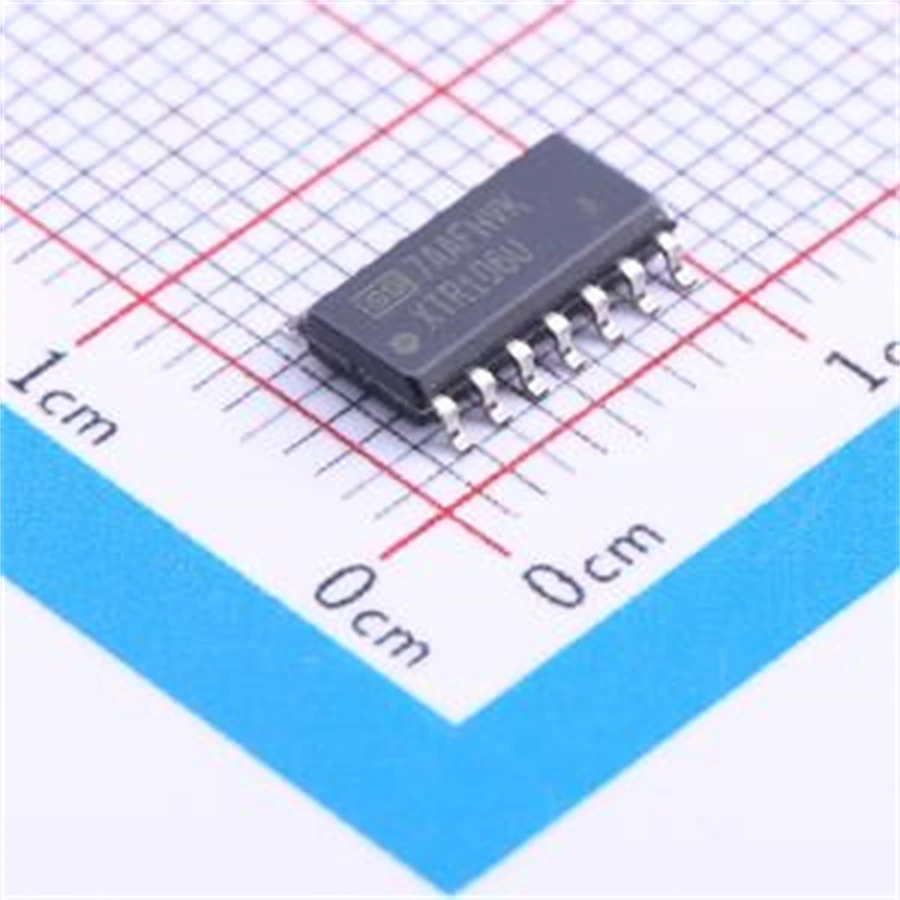 5PCS/LOT XTR106UA/2K5 (Memory)