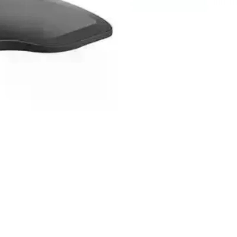 Suporte Universal para Celular Automotivo, Suporte de Fixação para Painel e Saída de Ar, Suporte Mãos-Livres para Celular, Suporte para Navegador GPS