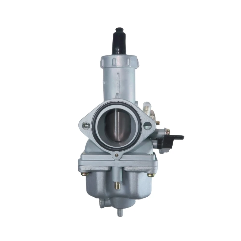 Carburador de motocicleta PZ30 de 30mm para Honda CG175 CG200 CG250 TMX200 XL200 XR200 XR 200cc 4 tiempos ATV Dirt Pit Bike Go-kart