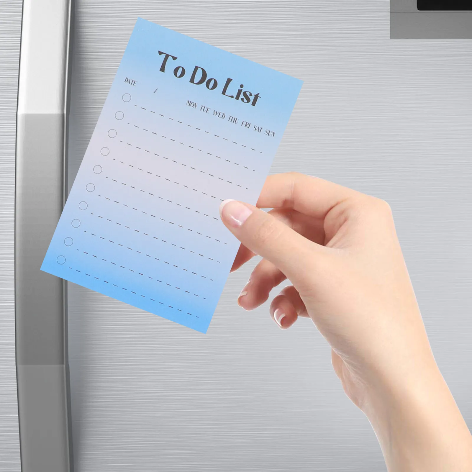 8-libri-di-adesivi-fluorescenti-per-appunti-blocchi-memo-autoadesivi-di-alta-qualita-design-semplice-forte-adesione-compatti-a-strappo-con-righe