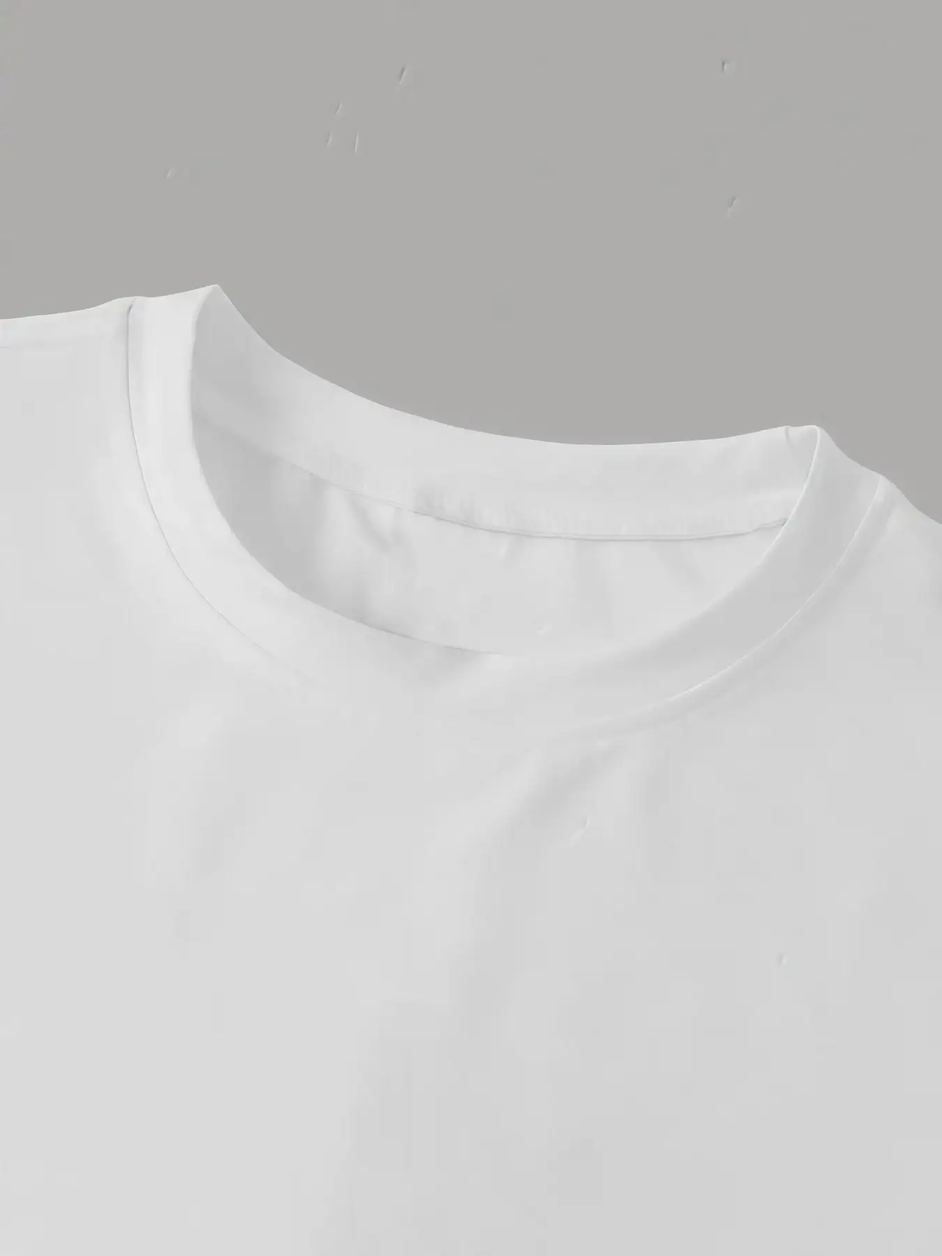 Camiseta negra estilo Y2K para mujer, camiseta informal de verano con diseño "Disney 2026", adecuada para viajes y diversión al aire libre