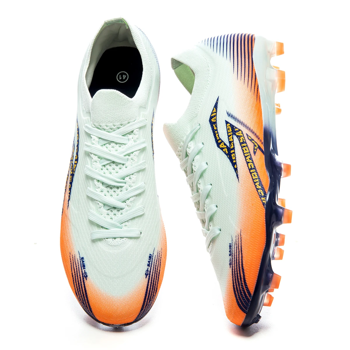 

Футбольные бутсы chuteira Society chuteiras de futebol футбольные бутсы для мальчиков zapatos de futbol para hombre футбольные домашние бутсы