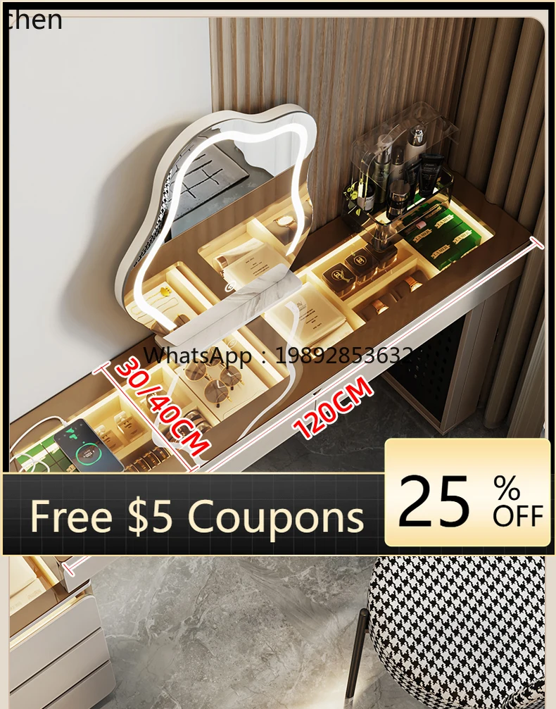 CB1 Six Bucket Jewe…