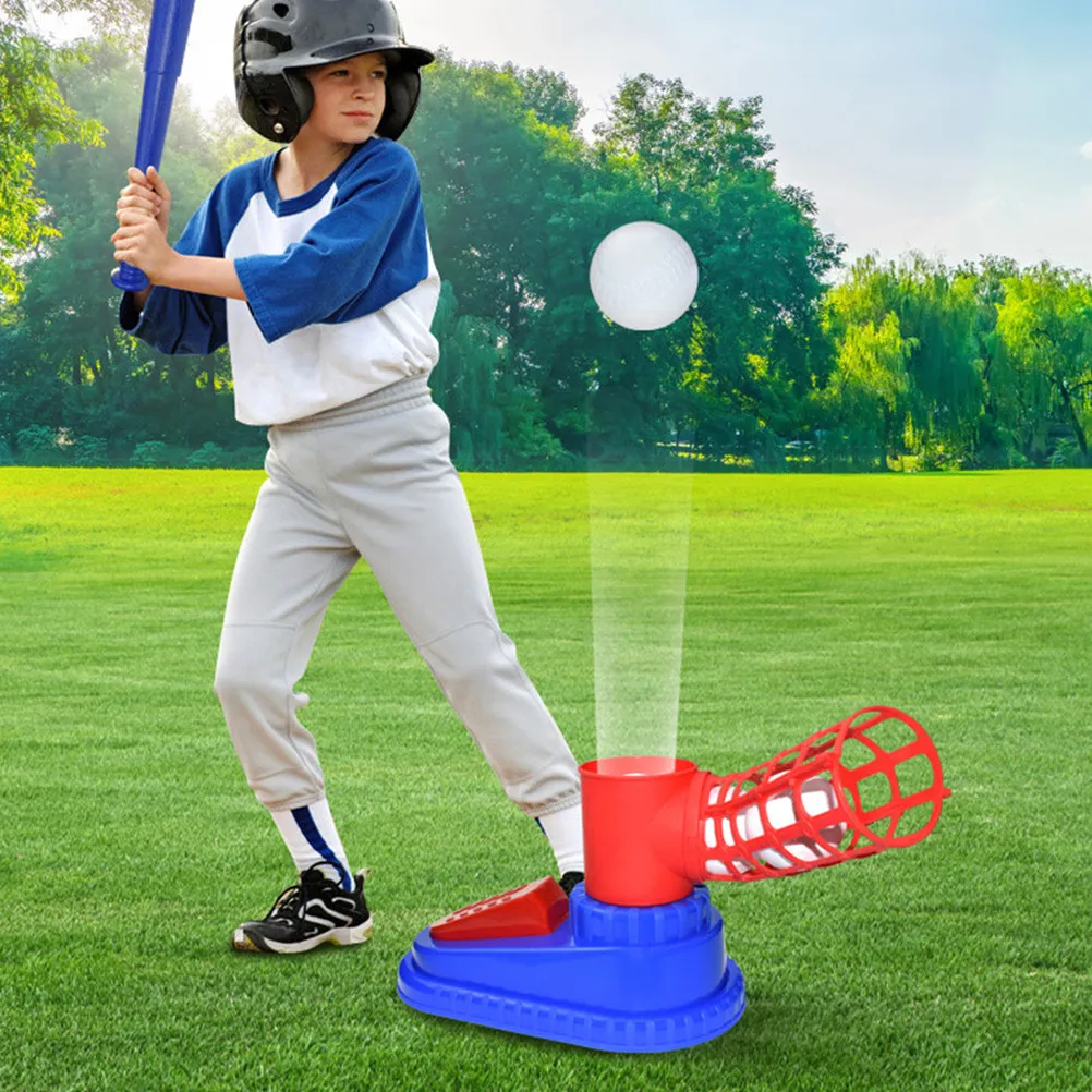 1-ensemble-d'accessoires-d'entrainement-de-baseball-pour-tout-petits-lanceur-detachable-de-haute-qualite-machine-a-balles-excellente-finition-pour-l'exterieur