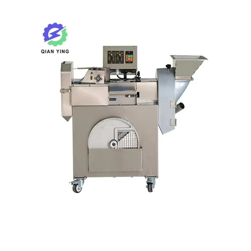 

Kitchen Accessories Multifunctional Vegetable Shredder Portable Nicer Home Dicer Vegetable Slicer Food Cutter