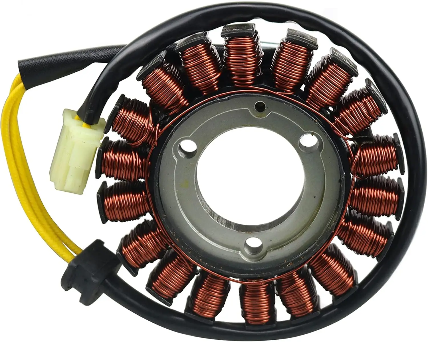 stator-31401-01h00-31401-01h20-compatible-avec-suzukj-gsxr-gsx-r-600-750-2006-2007-2008-2009-2011-2012-2013-2014-2015-2016