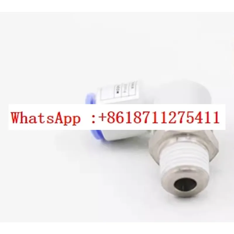 

Высокоскоростное поворотное соединение с одним входом, одним выходом, трахеевое соединение 6, 8, 10, 12 мм, поворотное соединение под прямым углом на 360 градусов.