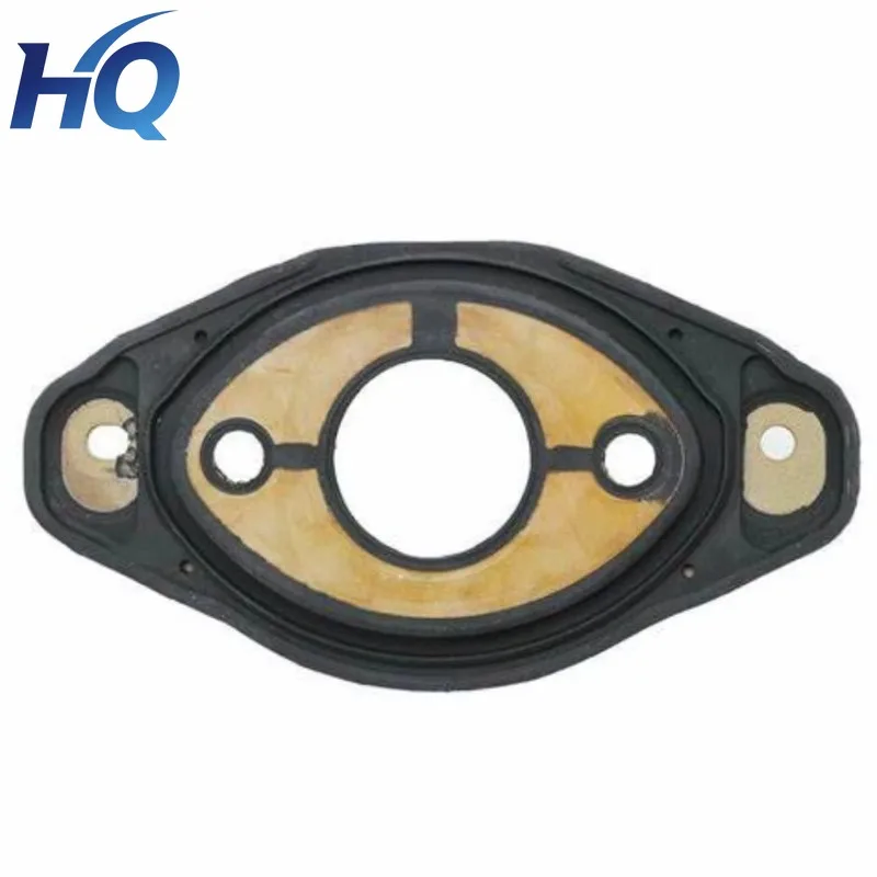 

11127552280 Engine Valve Cover Gasket for BMW E87 E90 E93 E92 F10 F11 E64 E63 E66 F02 E84 E83 F25 E70 E85 E89 E86