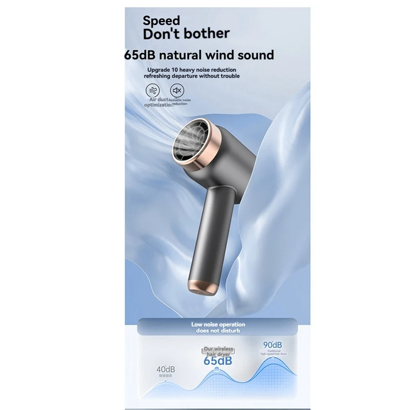 A01V Portable-Wireless-Hair-Dryer-Plug--In-And-Charging-2-In-Line-1-With-Usb-Charging-Cold-Hot-Wind-Wireless-Hair-Dryer-EU-Plug