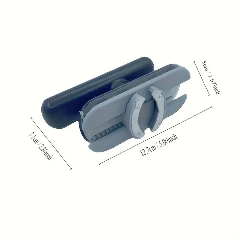 Thumbnail 2 - #15 Compare Bottle Openers Before You Buy