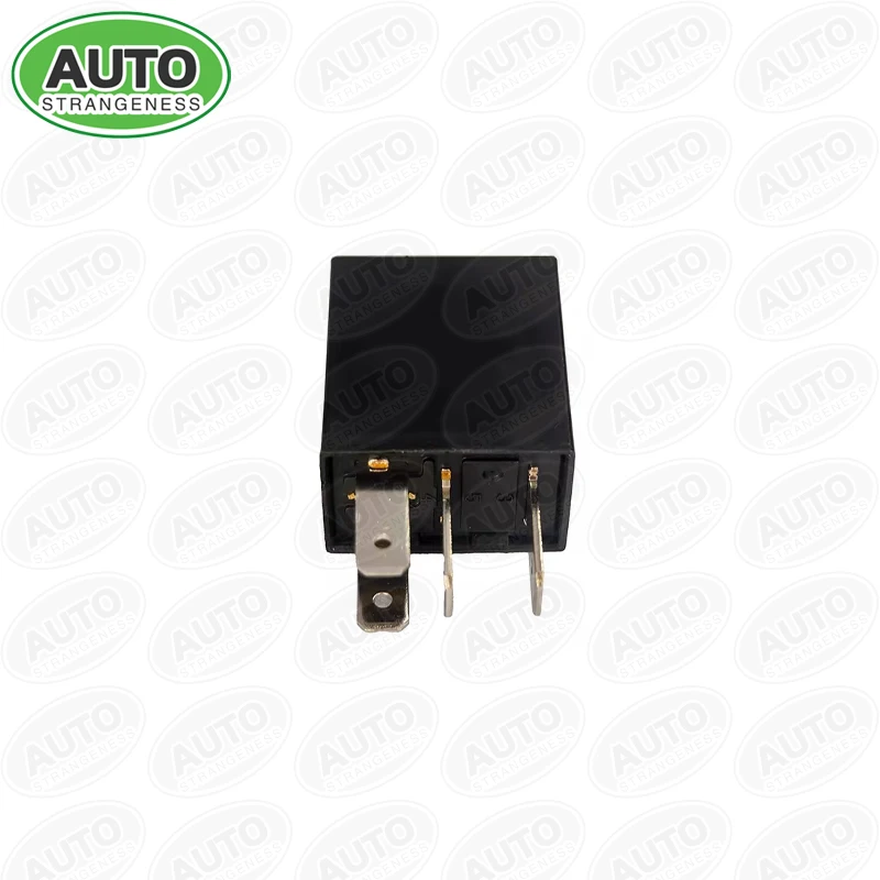 OIL PUMP RELAY ,FOR KAYO A300 QUAD